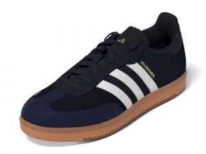 Adidas Baskets Velosamba 2 unisexes pour adulte