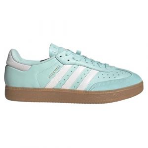 adidas Velosamba Leather Shoes EU 41 1/3