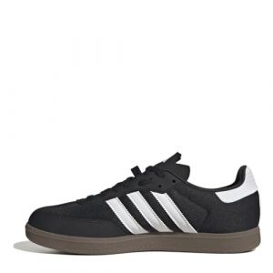 adidas Mixte Velosamba Made with Nature Shoes-Low