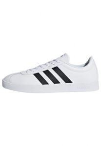 adidas Homme Vl Court 2.0 Chaussures de Fitness