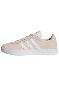 adidas Femme VL Court 2.0 Baskets