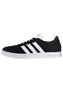 adidas Homme VL Court 2.0 Shoes Chaussures