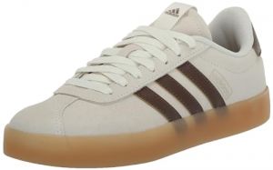 adidas Baskets Vl Court 2.0 pour femme