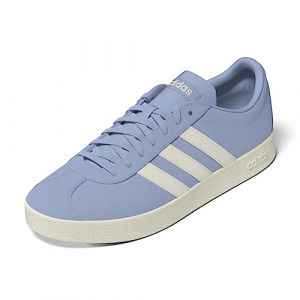 adidas Femme VL Court 2.0 Baskets