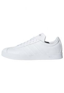 adidas Femme VL Court 2.0 Baskets