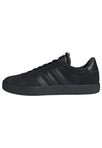 adidas Homme VL Court 3.0 Shoes Chaussures