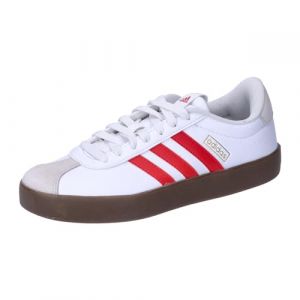 adidas VL Court 3.0 Trainers EU 38