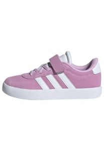 adidas Kids' Chaussure VL Court 3.0