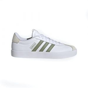 adidas VL Court 3.0 Low Skateboarding Shoes