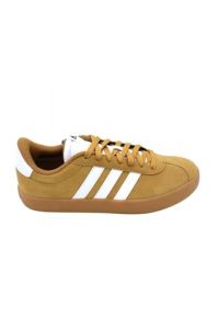 Adidas Vl Court 3.0 Chaussures à lacets Homme