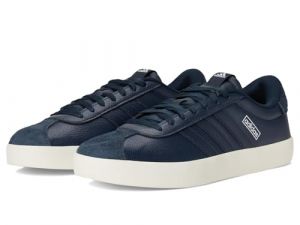 adidas Baskets Vl Court 3.0 pour homme