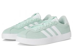 adidas Baskets Vl Court 3.0 pour femme