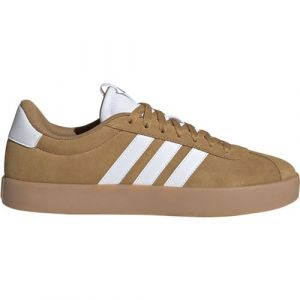 adidas VL Court 3.0 Trainers EU 42