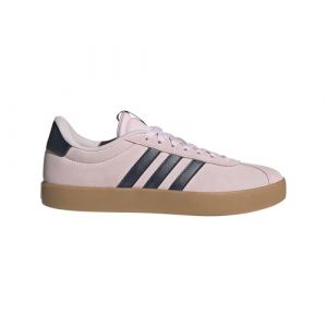 adidas Baskets de sport VL Court 3.0 pour femme