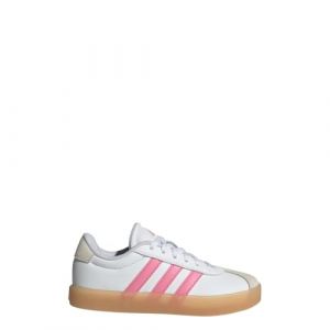 adidas Vl Court 3.0 Shoes Chaussures unisexes pour enfant