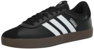 adidas Homme VL Court 3.0 Basket