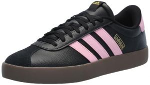 adidas Chaussures de skate VL Court 3.0 pour homme