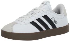 adidas Baskets VL Court 3.0 pour homme