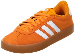 adidas Femme VL Court 3.0 Chaussures