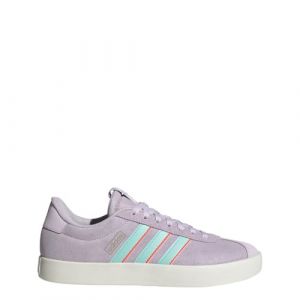 adidas Chaussures de sport VL Court 3.0 pour femme