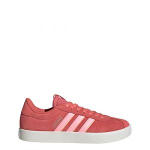 adidas Baskets Vl Court 3.0 pour femme