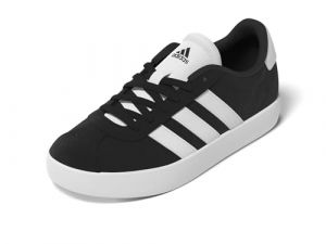 adidas VL Court 3.0 Chaussures d'intérieur pour enfant