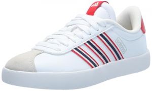 adidas VL Court 3.0 Low Skateboarding Shoes