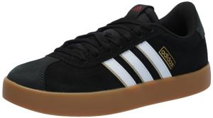 adidas Baskets VL COURT 3.0 pour homme