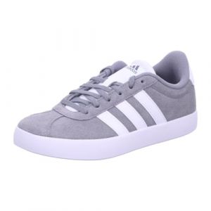 adidas VL Court 3.0 Shoes Kids Basket