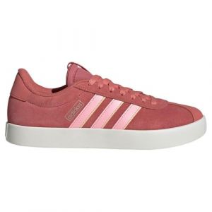 adidas Femme VL Court 3.0 Baskets