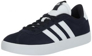 adidas Baskets VL Court 3.0 pour homme