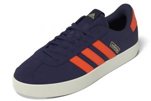 adidas Homme VL Court 3.0 Shoes Chaussures