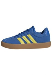 adidas Mixte Enfant VL Court 3.0 Shoes Kids Chaussures