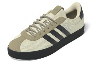 adidas Homme VL Court 3.0 Shoes Beige 12.5 Chaussures