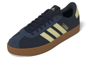 adidas Homme VL Court 3.0 Shoes Blue 11 Chaussures