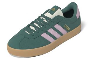 adidas Femme VL Court 3.0 Shoes Chaussures