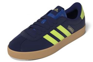 adidas Femme VL Court 3.0 Shoes Blue 9.5 Chaussures