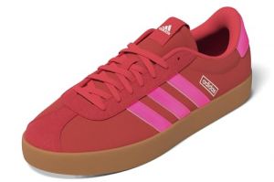 adidas Femme VL Court 3.0 Shoes 6.5 Chaussures