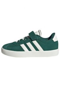 adidas Mixte VL Court 3.0 Shoes Kids Chaussures