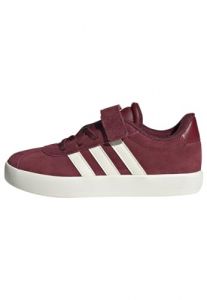 adidas VL Court 3.0 Shoes Kids Chaussures