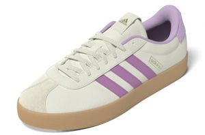 adidas Femme VL Court 3.0 Shoes Chaussures