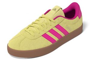 adidas Femme VL Court 3.0 Shoes Chaussures