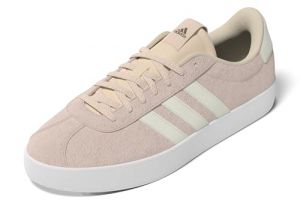 adidas Femme VL Court 3.0 Shoes Chaussures