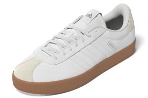 adidas Femme VL Court 3.0 Shoes Chaussures