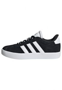 adidas VL Court 3.0 Shoes Kids Basket