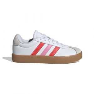 adidas Mixte Enfant VL Court 3.0 Shoes Kids Chaussures