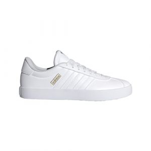 adidas Homme VL Court 3.0 Shoes Chaussures