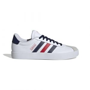 adidas Homme VL Court 3.0 Shoes Chaussures