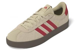 adidas Homme VL Court 3.0 Shoes Chaussures