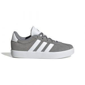 adidas VL Court 3.0 Shoes Kids Basket